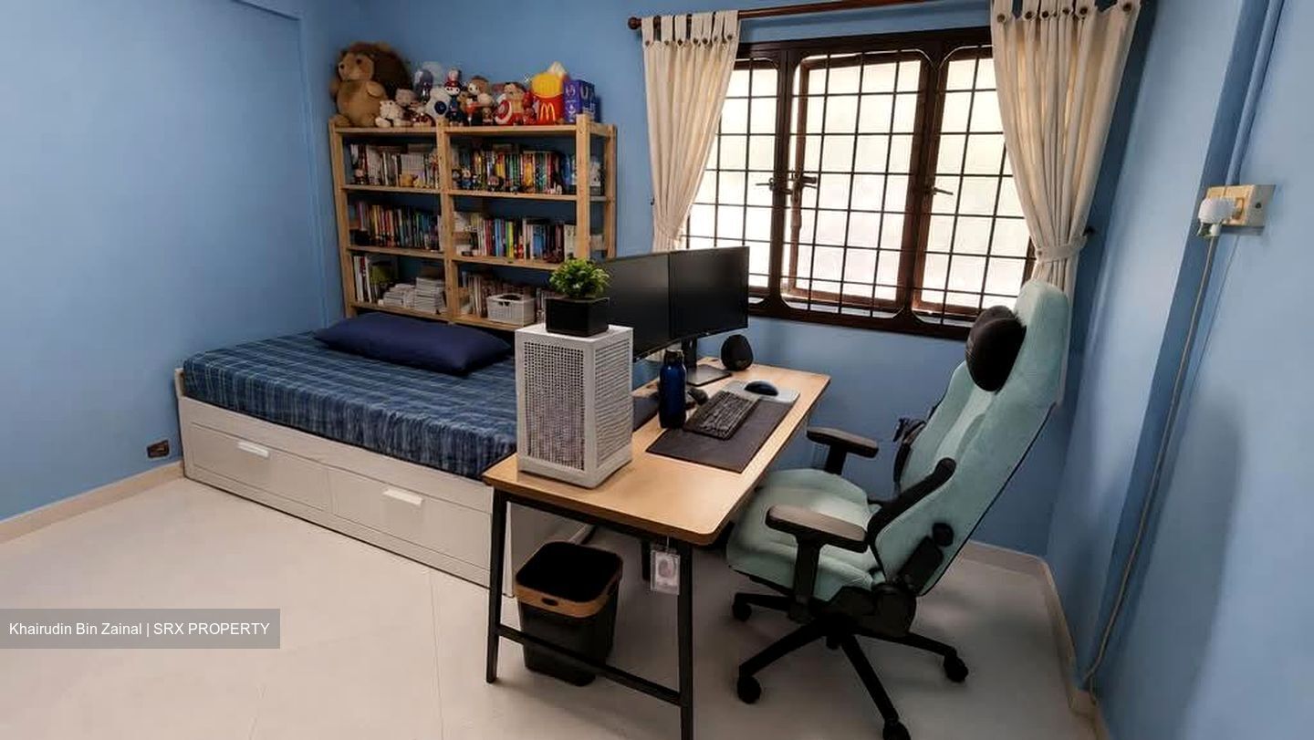 Blk 215 Serangoon Avenue 4 (Serangoon), HDB 4 Rooms #569659671